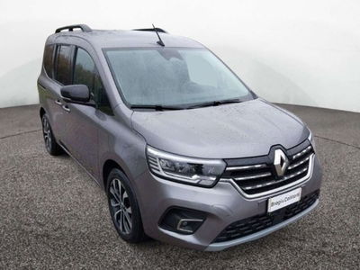 Renault Kangoo 1.5 Blue dCi 95CV Edition One del 2021 usata a Empoli