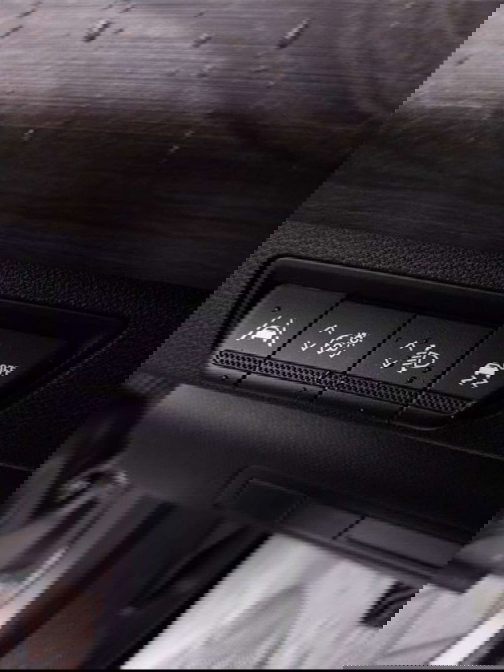 Renault Kangoo usata a Firenze (13)