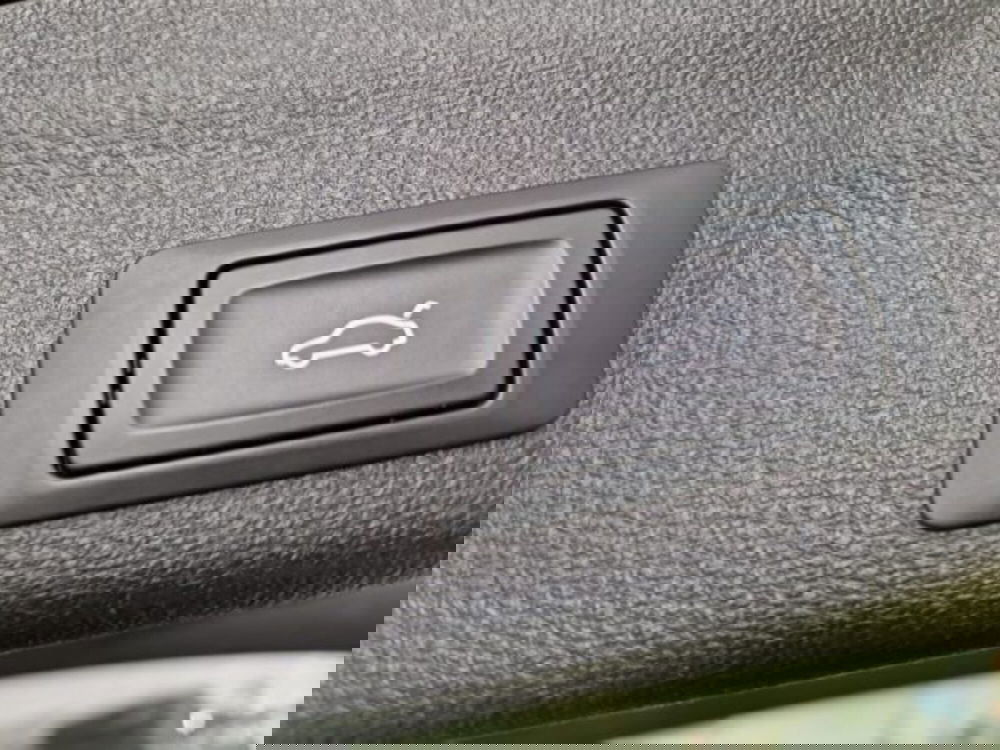 Audi A6 Allroad usata a Livorno (20)