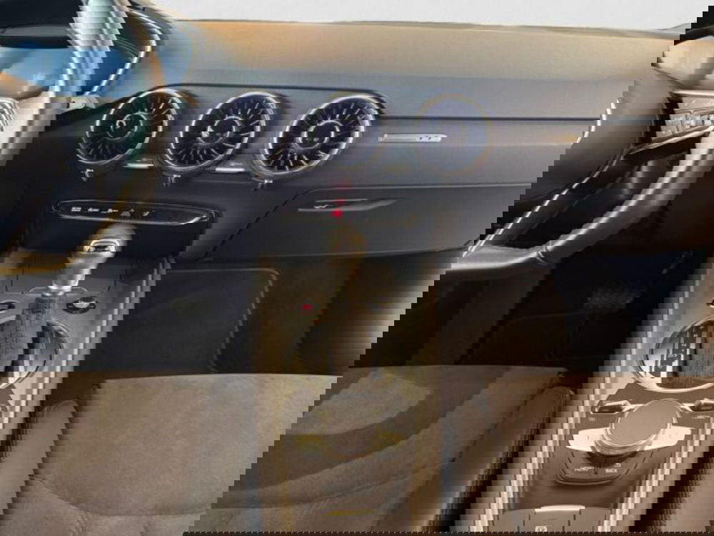 Audi TT Coupé usata a Livorno (13)