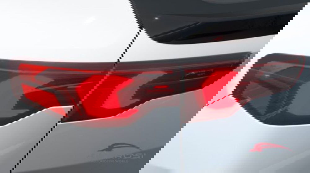 BMW X2 nuova a Perugia (7)