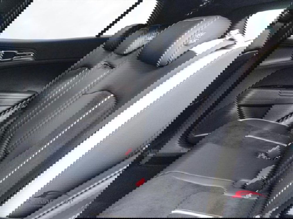 Kia Sportage nuova a Perugia (8)