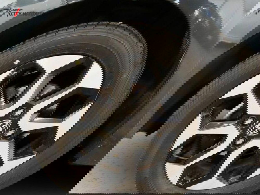 Toyota Aygo usata a Monza e Brianza (15)