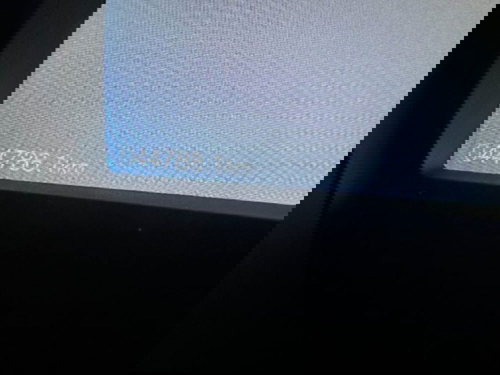 Ford Ranger Pick-up usata a Cuneo (17)