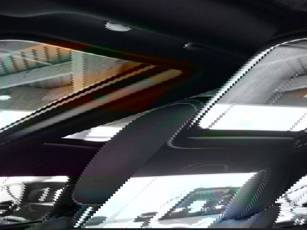 MINI Mini usata a Verona (11)