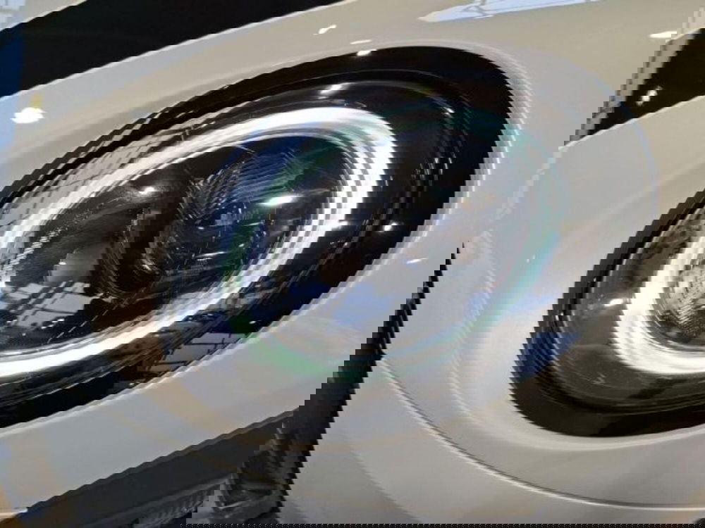 MINI Mini usata a Verona (6)