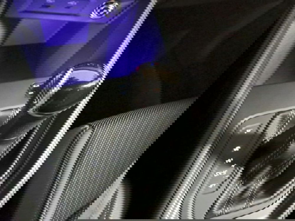 Audi A1 Sportback usata a Verona (12)