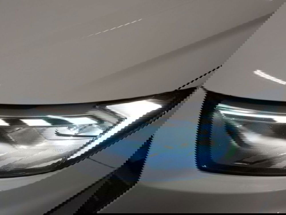 Audi A1 Sportback usata a Verona (5)