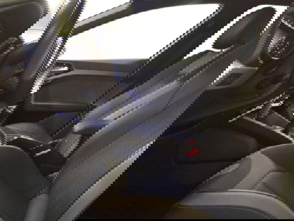 Audi A1 Sportback usata a Verona (9)