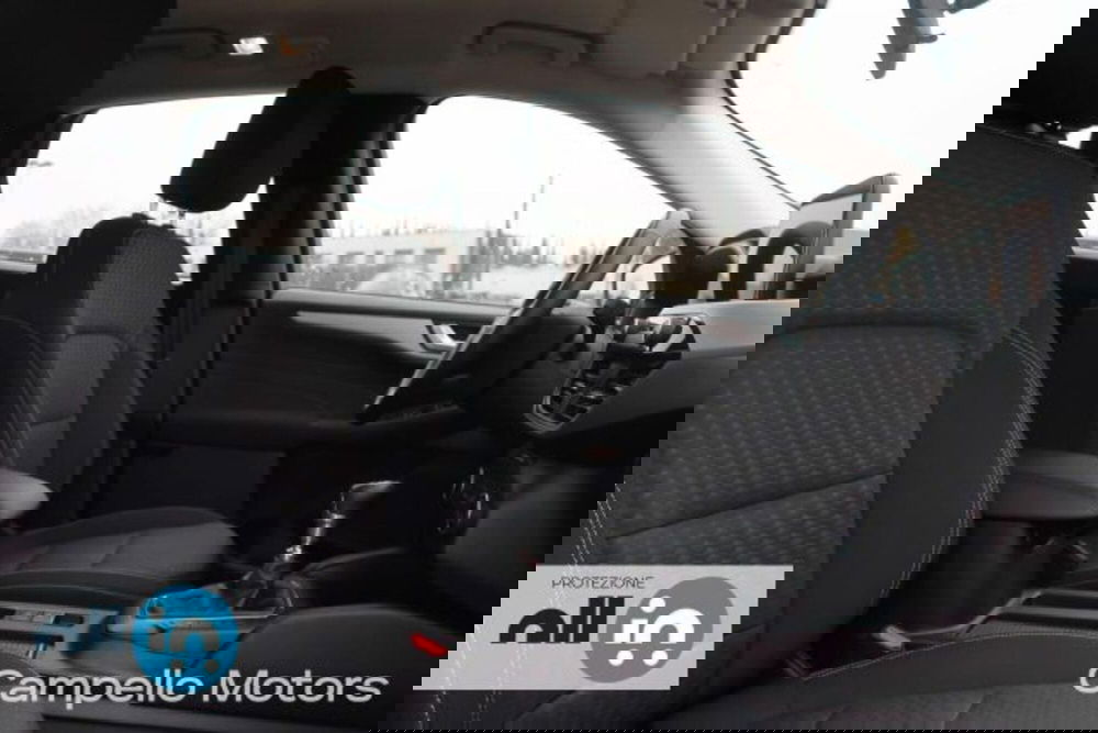 Ford Kuga usata a Venezia (14)