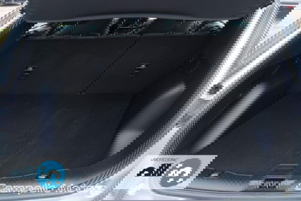 Ford Kuga usata a Venezia (16)