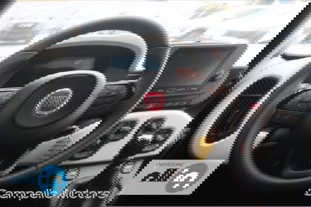 Fiat Panda usata a Venezia (8)