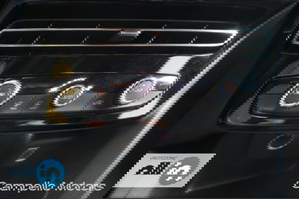 Opel Mokka usata a Venezia (12)