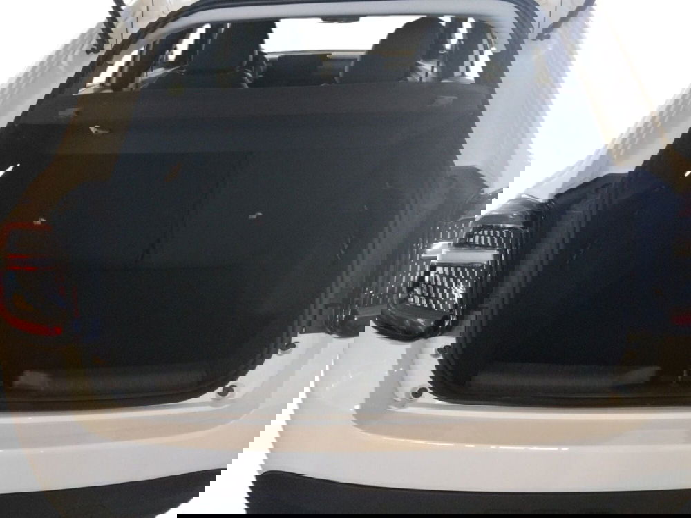 Fiat 600 usata a Lecce (13)