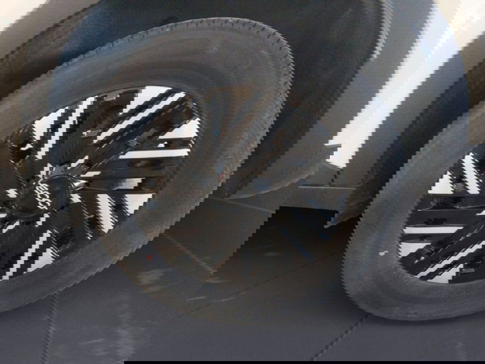 Fiat 600 usata a Lecce (14)