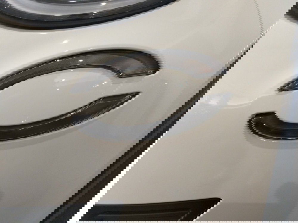 Fiat 600 usata a Lecce (15)