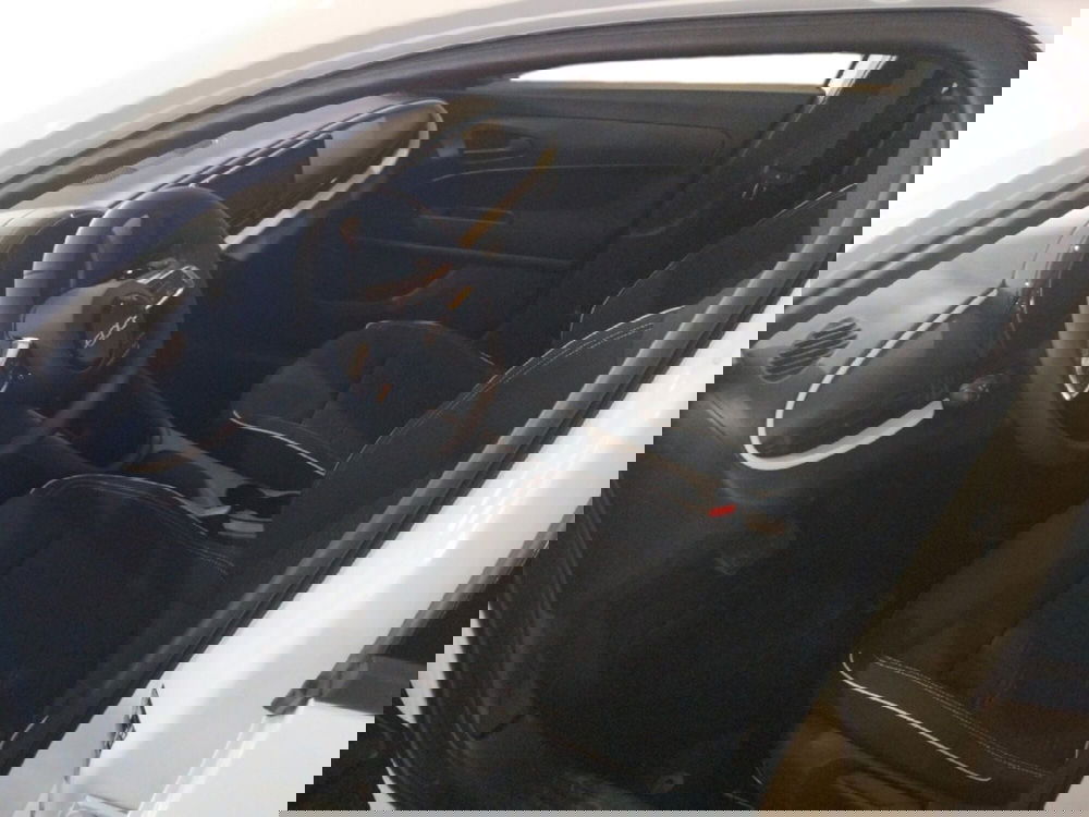 Fiat 600 usata a Lecce (16)