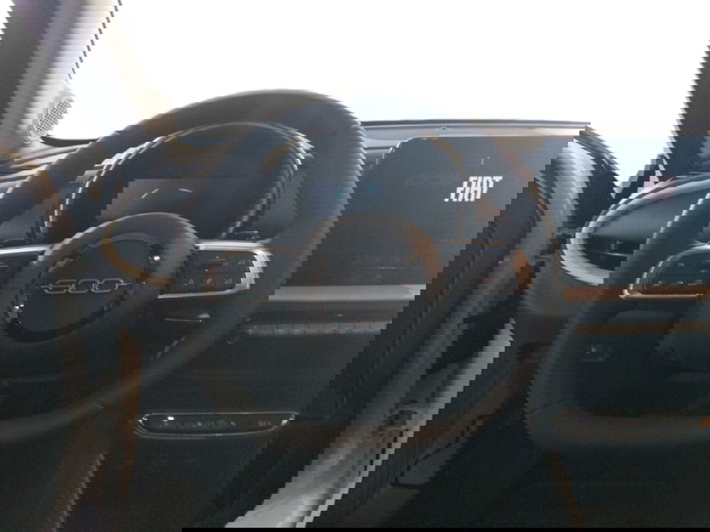 Fiat 600 usata a Lecce (19)