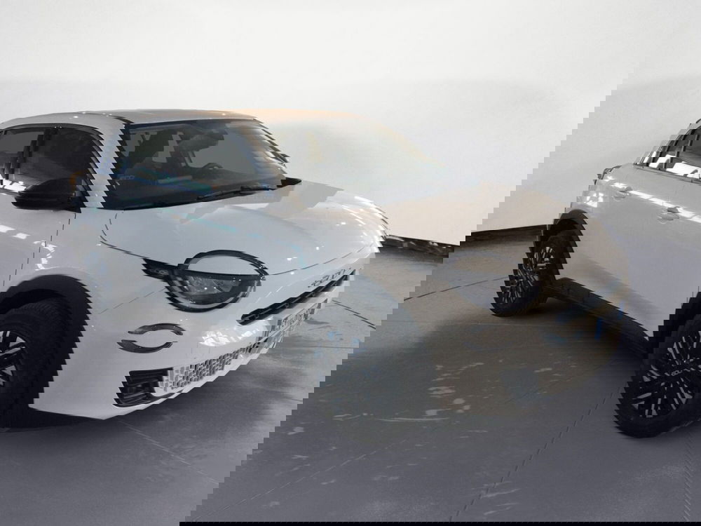 Fiat 600 usata a Lecce (7)