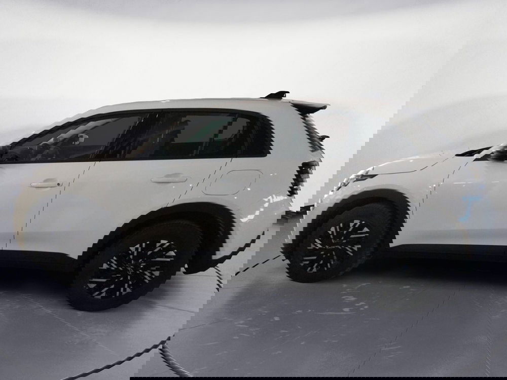 Fiat 600 usata a Lecce (8)