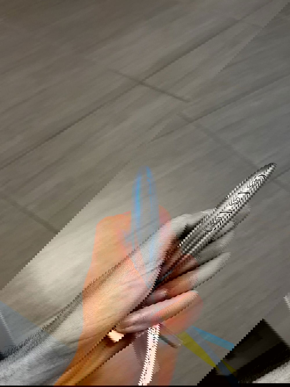 Hyundai Kona usata a Vercelli (18)