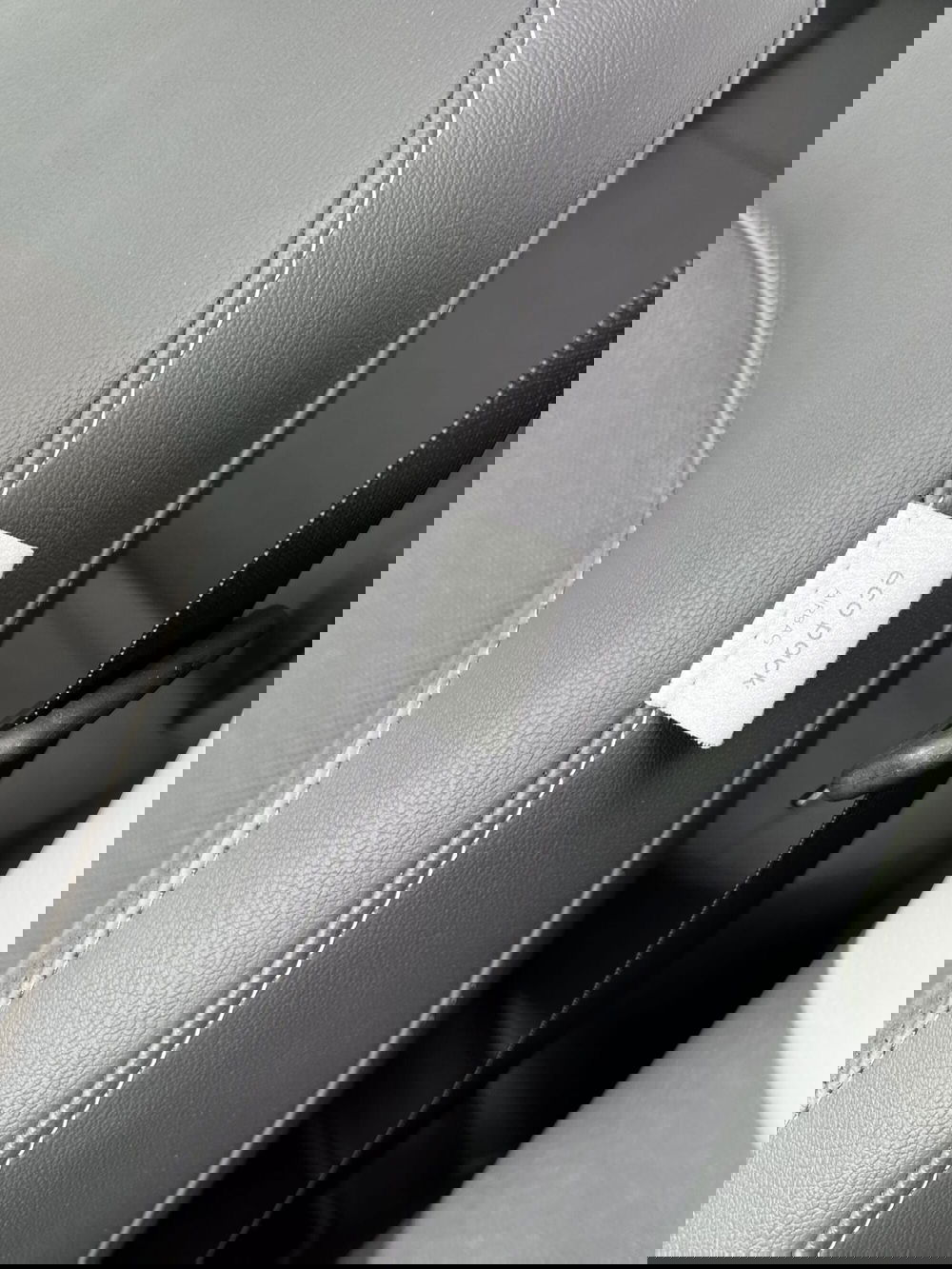 Hyundai Kona usata a Vercelli (8)