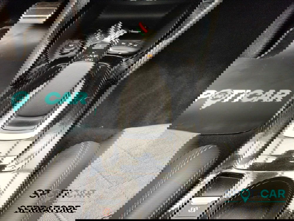 Peugeot 208 usata a Como (12)