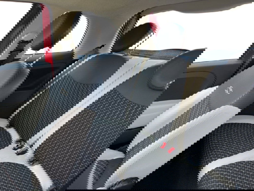 Fiat 500 usata a Torino (10)