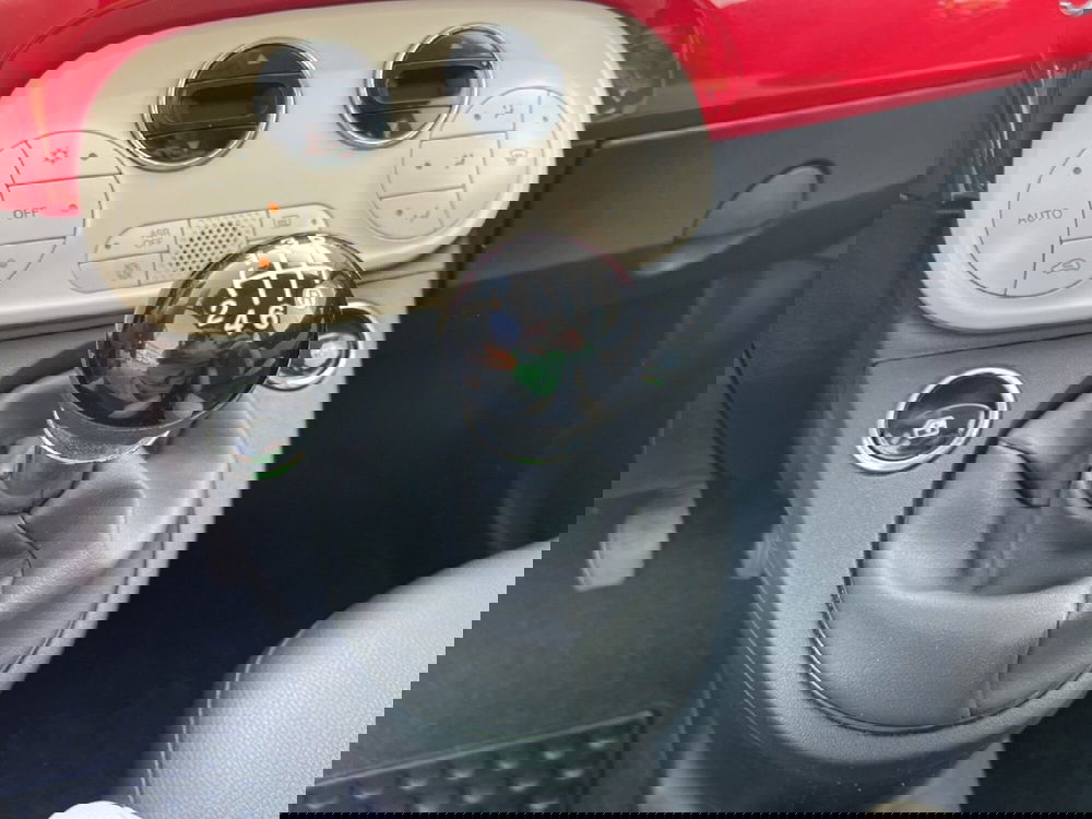 Fiat 500 usata a Torino (12)