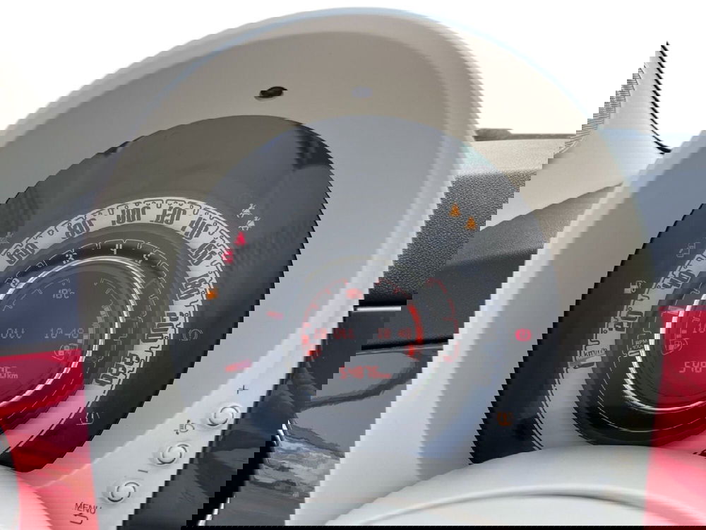 Fiat 500 usata a Torino (13)