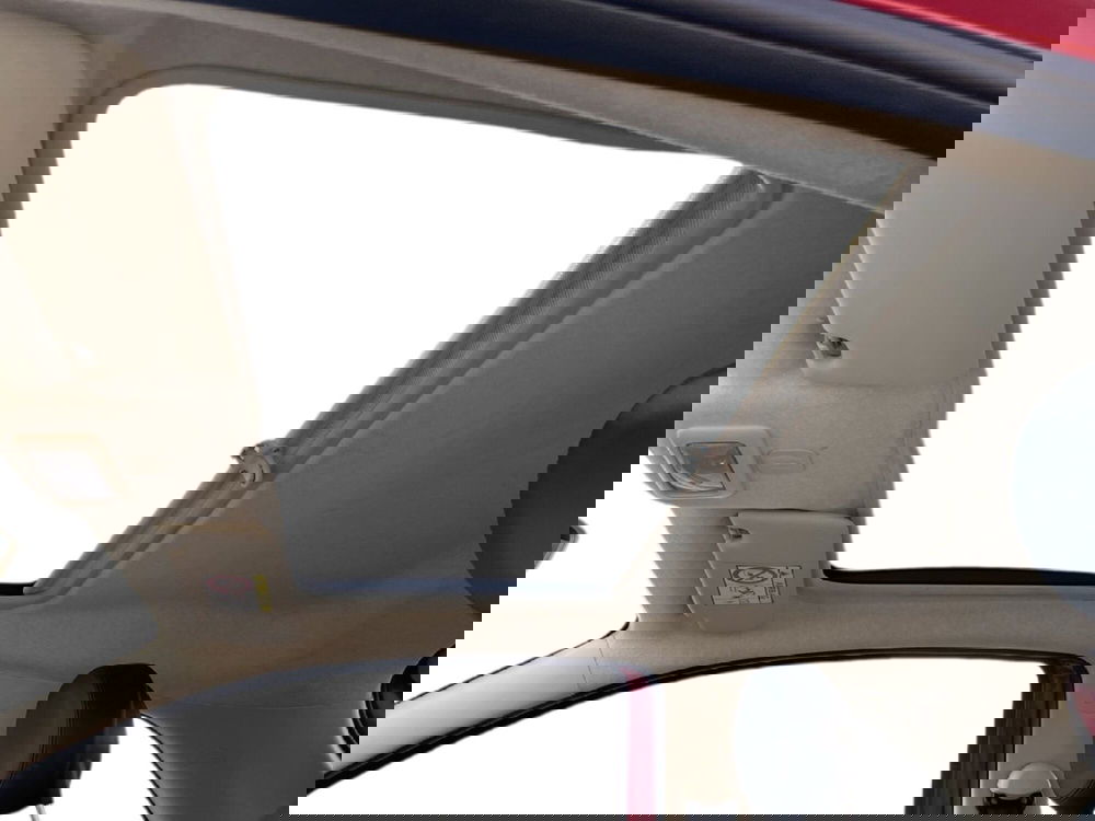 Fiat 500 usata a Torino (14)