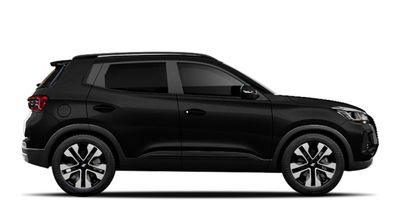 Dr DR 6.0 6.0 1.6 t-gdi 185cv dct nuova a Torino