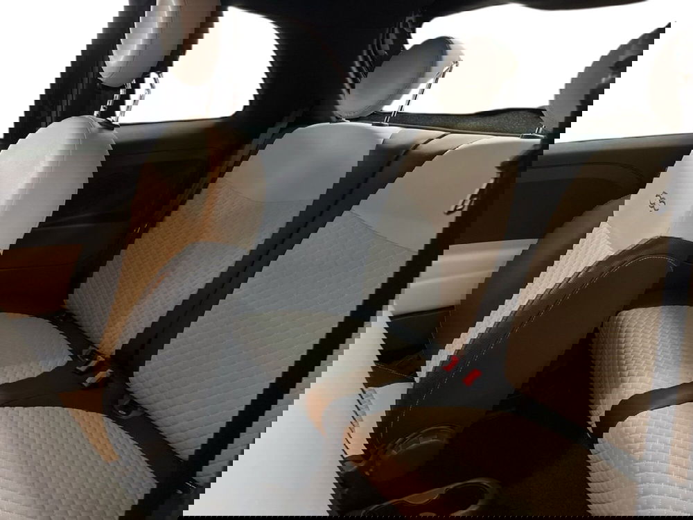 Fiat 500 usata a Torino (10)