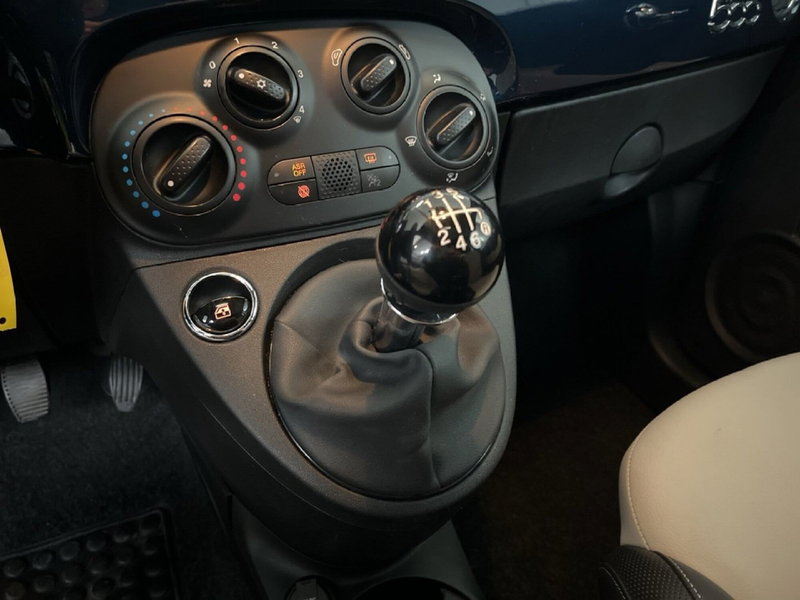 Fiat 500 usata a Torino (13)