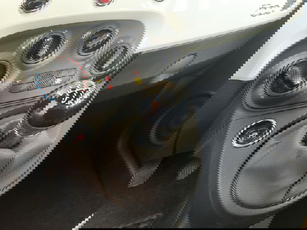 Fiat 500 usata a Torino (12)