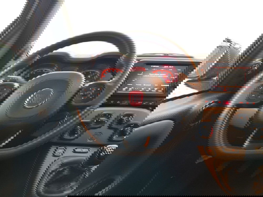 Fiat Panda usata a Torino (12)