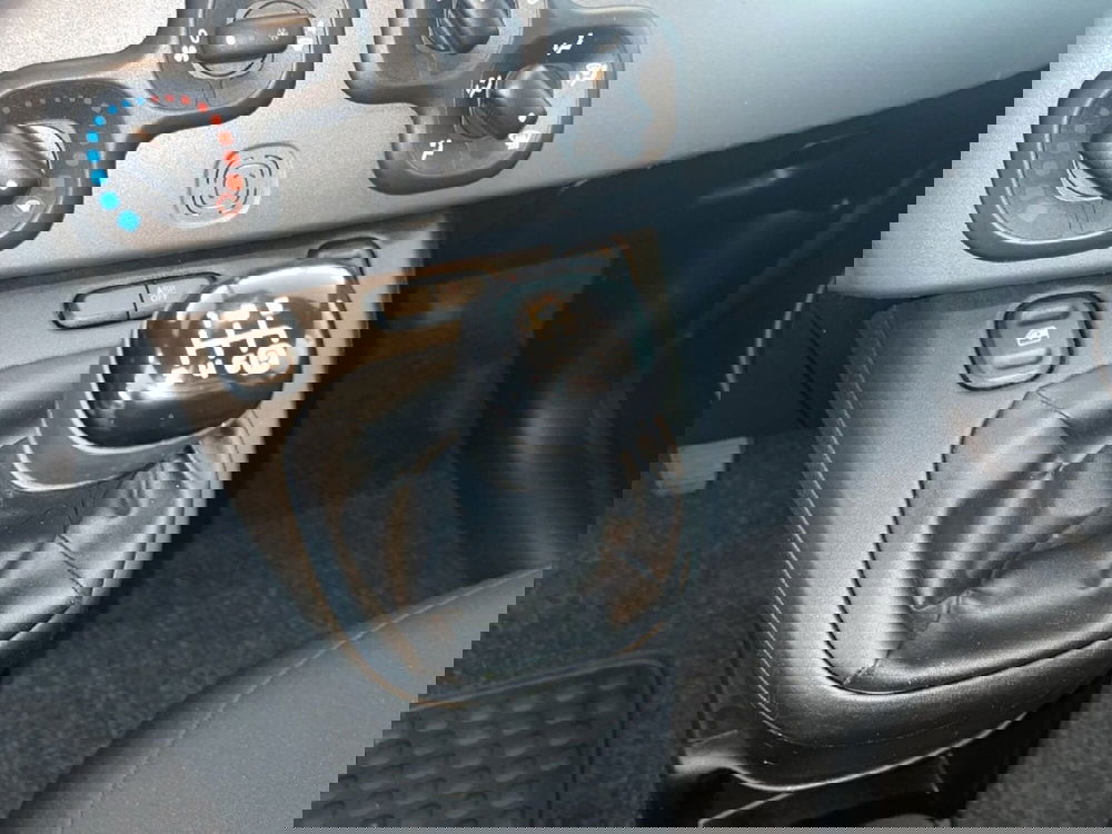 Fiat Panda usata a Torino (13)