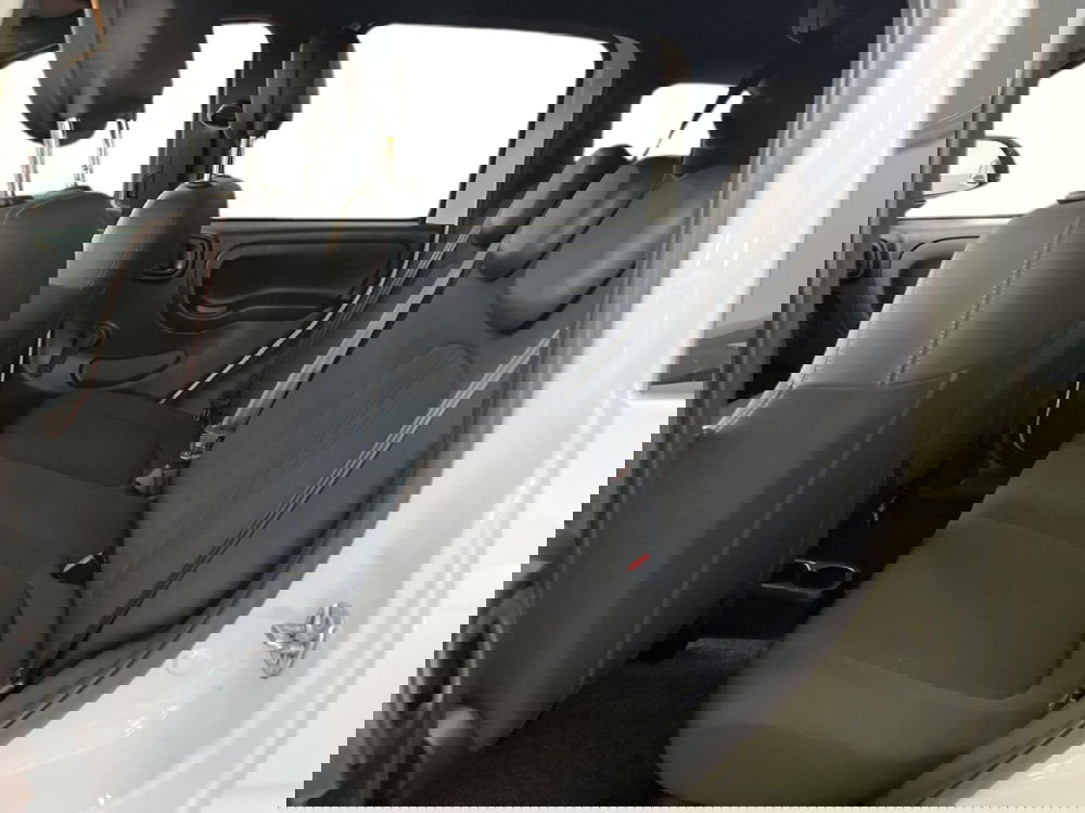 Fiat Panda usata a Torino (9)