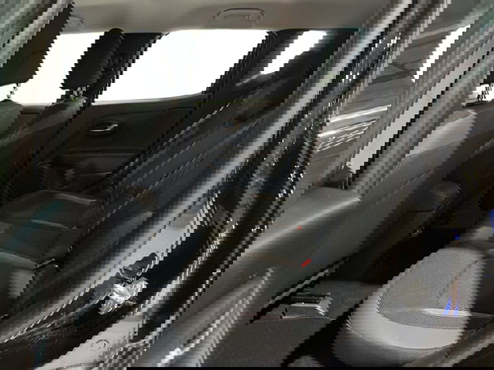 Jeep Renegade usata a Torino (6)