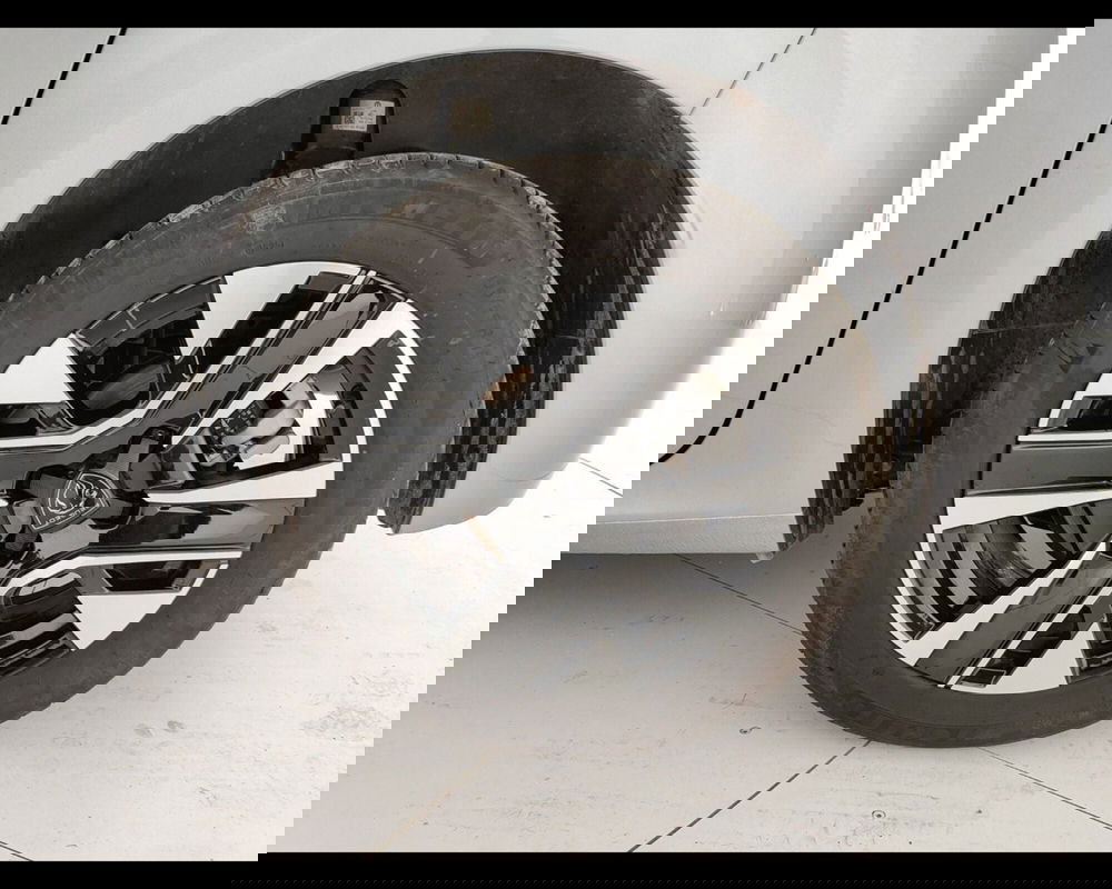 Peugeot 208 usata a Caserta (12)