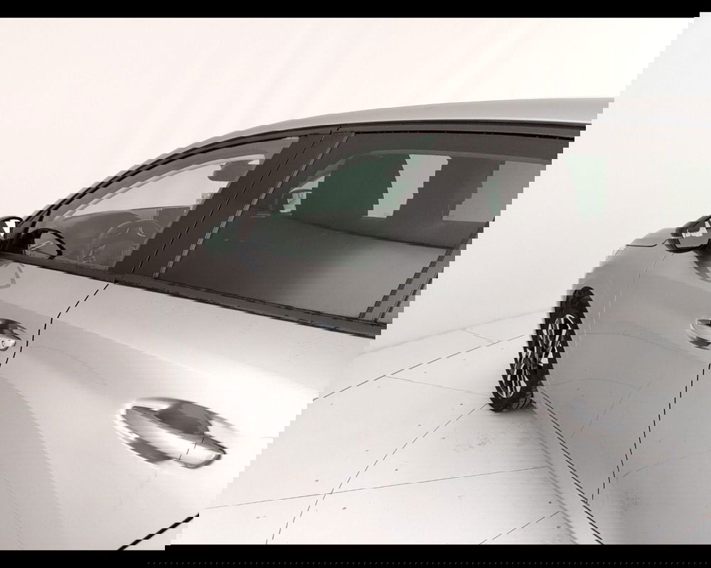 Peugeot 208 usata a Caserta (13)