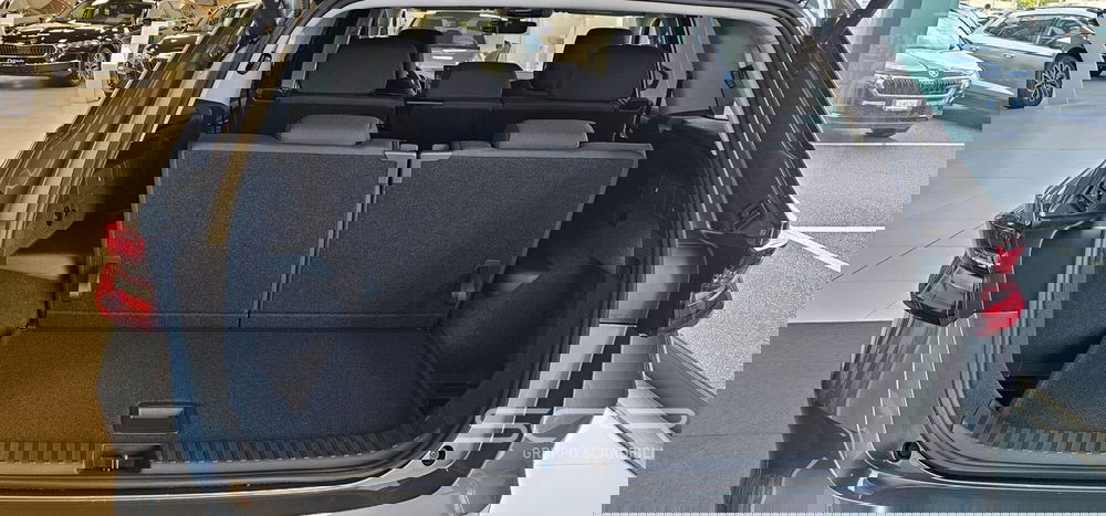 Skoda Kodiaq nuova a Livorno (9)
