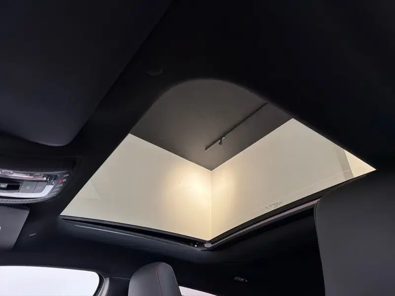 Mercedes-Benz Classe A usata a Bergamo (18)