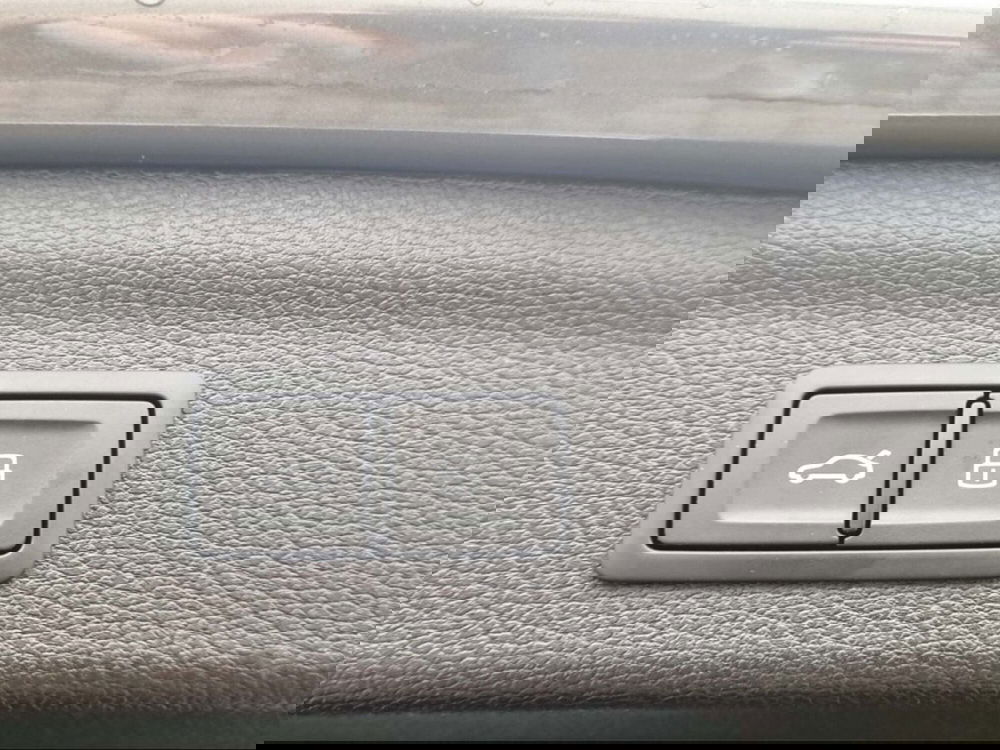 Audi Q3 usata a Livorno (7)