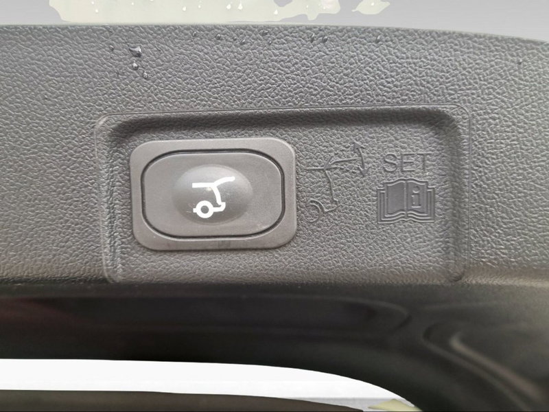 Ford Puma usata a Pisa (15)