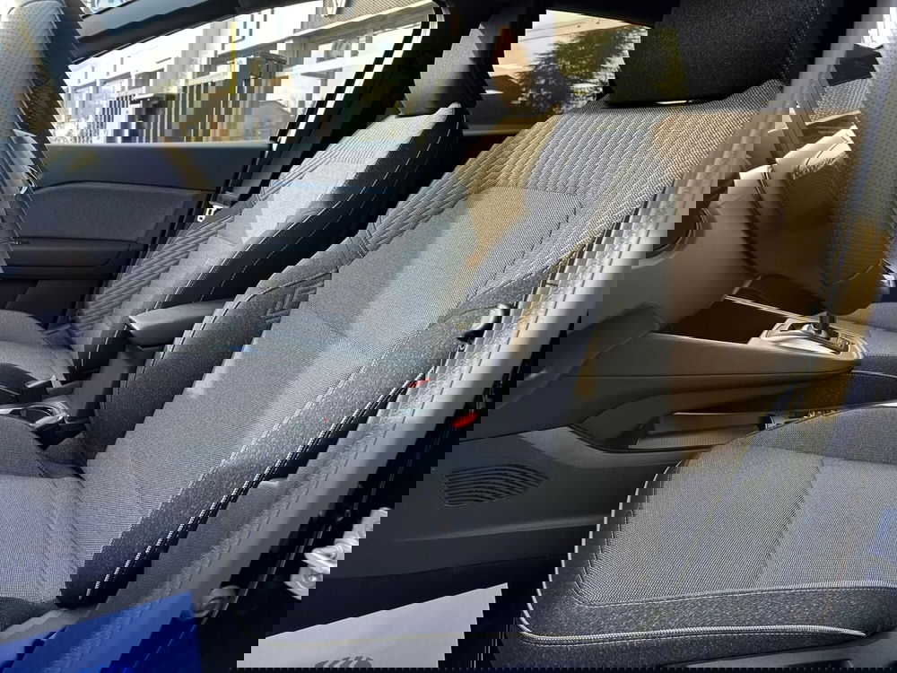 Renault Symbioz nuova a Monza e Brianza (7)