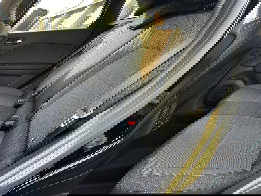 Renault Symbioz nuova a Monza e Brianza (8)