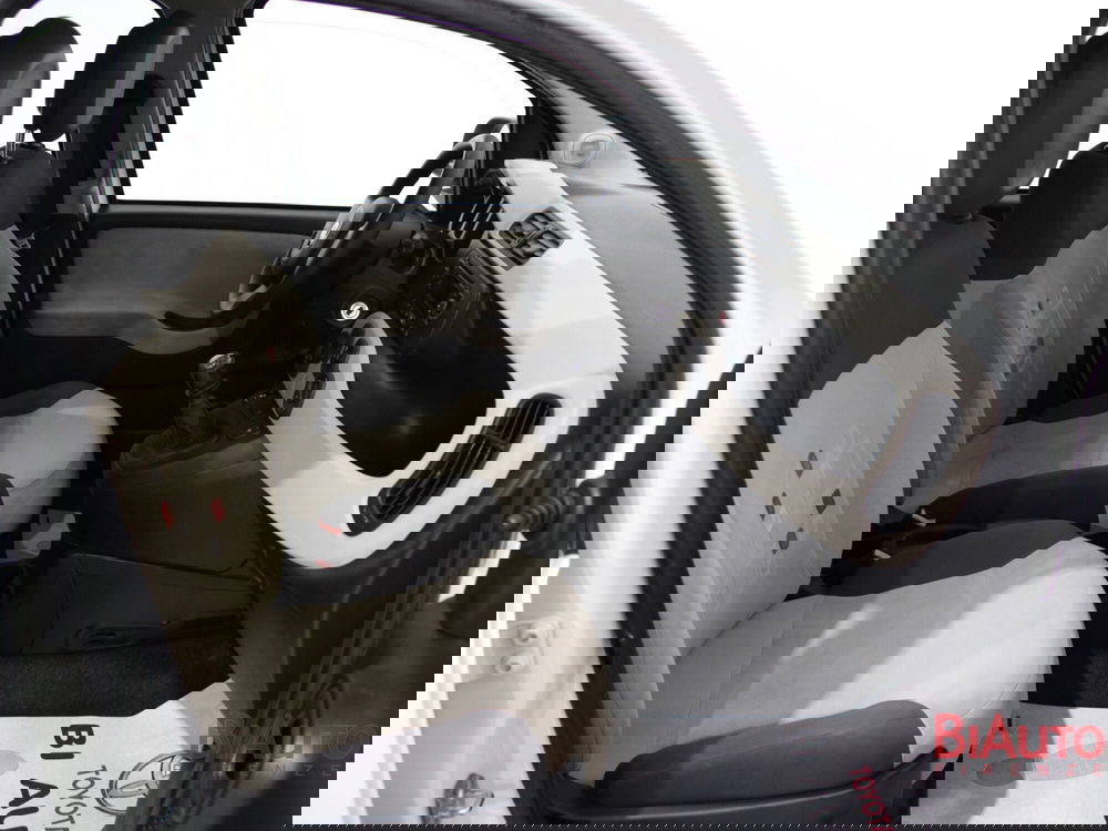 Fiat Panda usata a Firenze (6)