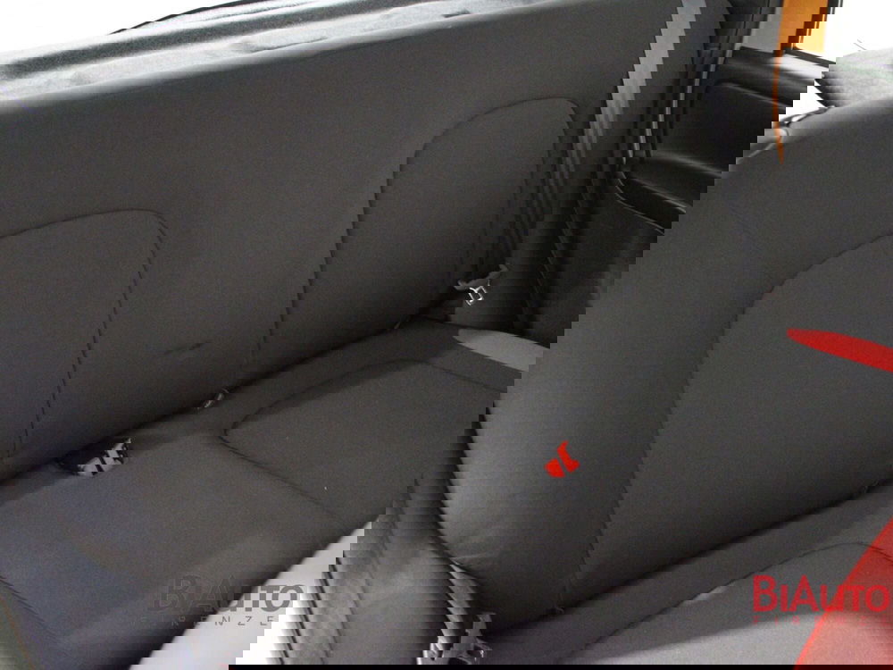 Fiat Panda usata a Firenze (7)