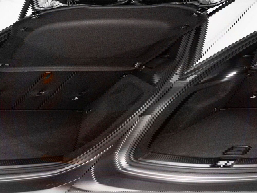 Mercedes-Benz Classe B nuova a Macerata (10)